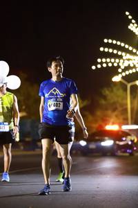 BIB: 6402
                            <button type="button" onclick="openModal(16541779)" class="btn btn-primary btn-sm float-right btn-popup" data-toggle="modal" data-target=".modal-high-quality">
                        <i class="fas fa-shopping-cart"></i> Add to Cart
                    </button>
                                            <button type="button" onclick="isThisMe(16541779, true)" class="btn btn-success btn-sm float-right btn-popup btn-isme hidden" data-toggle="tooltip" data-placement="bottom" title="นี่คือรูปของคุณใช่ไหม คลิกที่นี่เพื่อเอาเข้าอัลบั้ม">
                        <i class="fas fa-plus"></i> Add to album
                    </button>
                    <button type="button" onclick="isThisMe(16541779, false)" class="btn btn-warning btn-sm float-right btn-popup btn-isnotme hidden">
                        <i class="fas fa-ban"></i> Remove from album
                    </button>